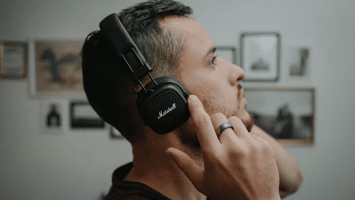 ¿Cómo tener un buen oído musical?